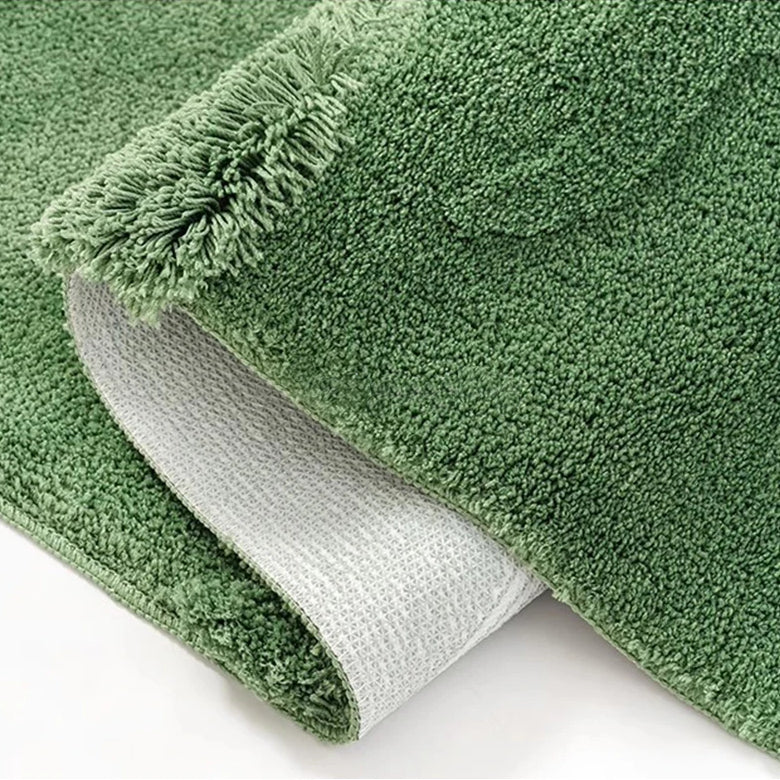 Tufted Area Rug