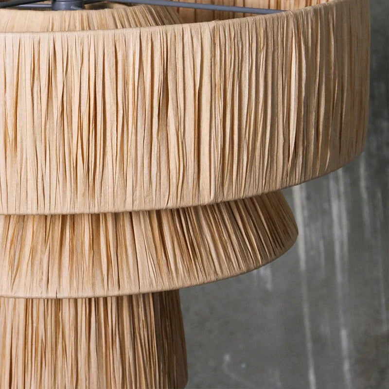 Rafa Pendant Light
