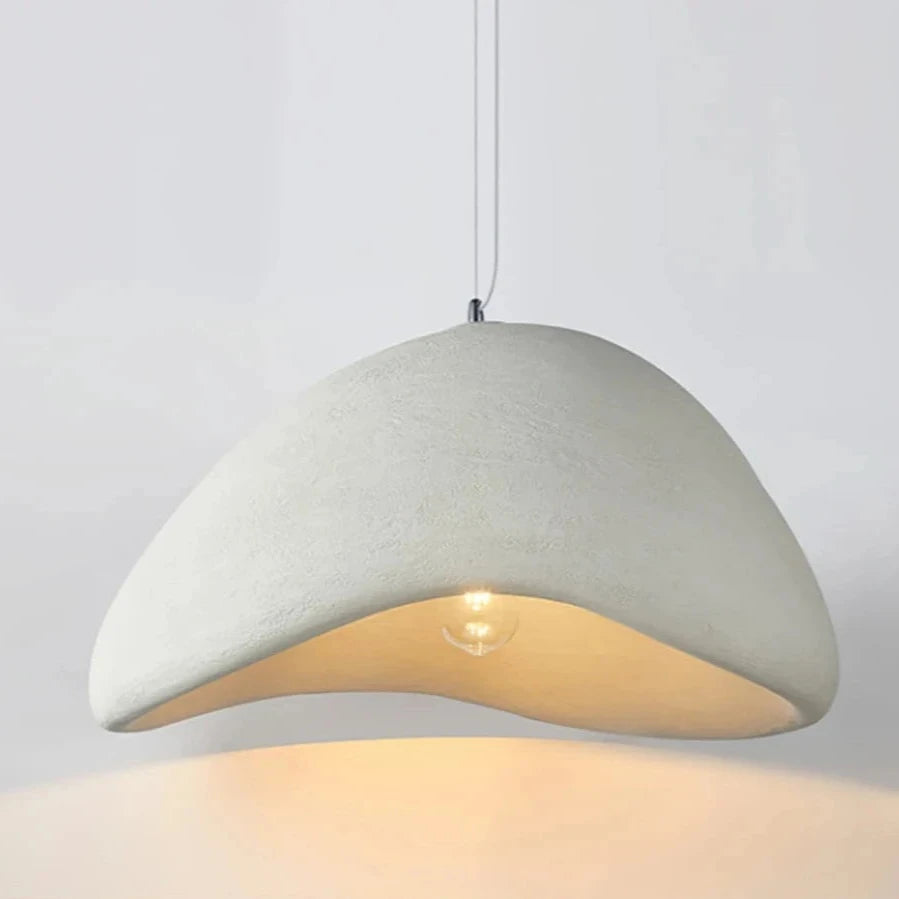 Wabi Sabi Pendant Ceiling Lamp
