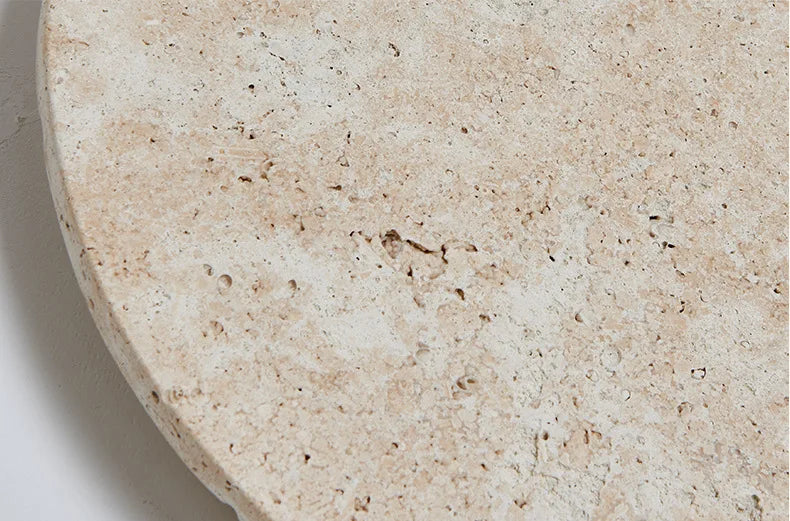 Travertine Stone Wall Lights