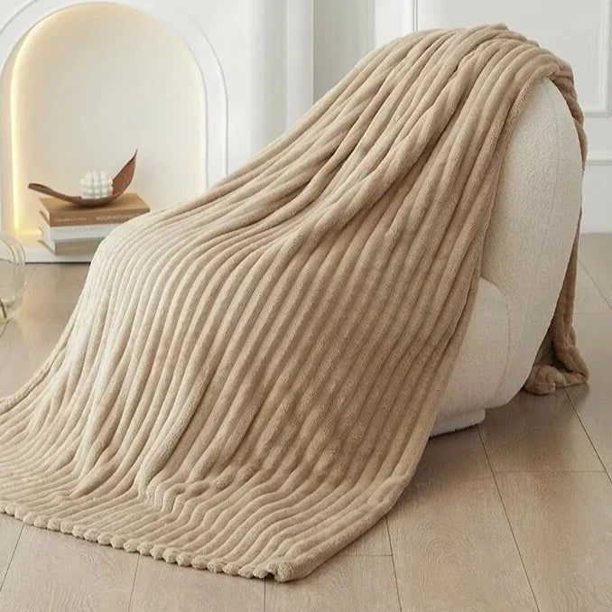 49123512647990|49123512680758|49123513106742|49123513139510