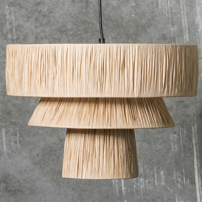 Rafa Pendant Light