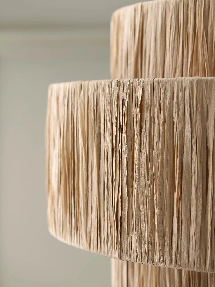 Java Pendant Lamp