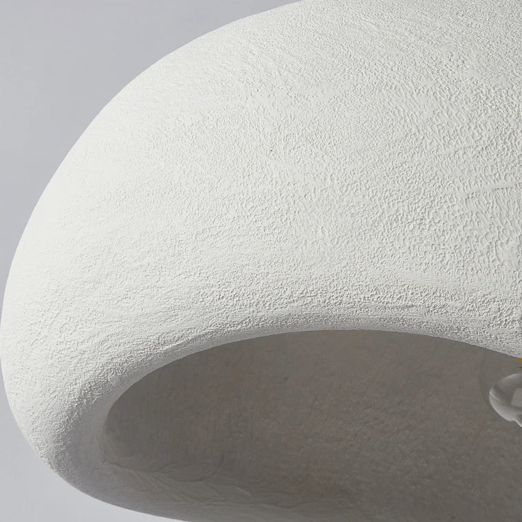 Wabi Sabi Pendant Lamp