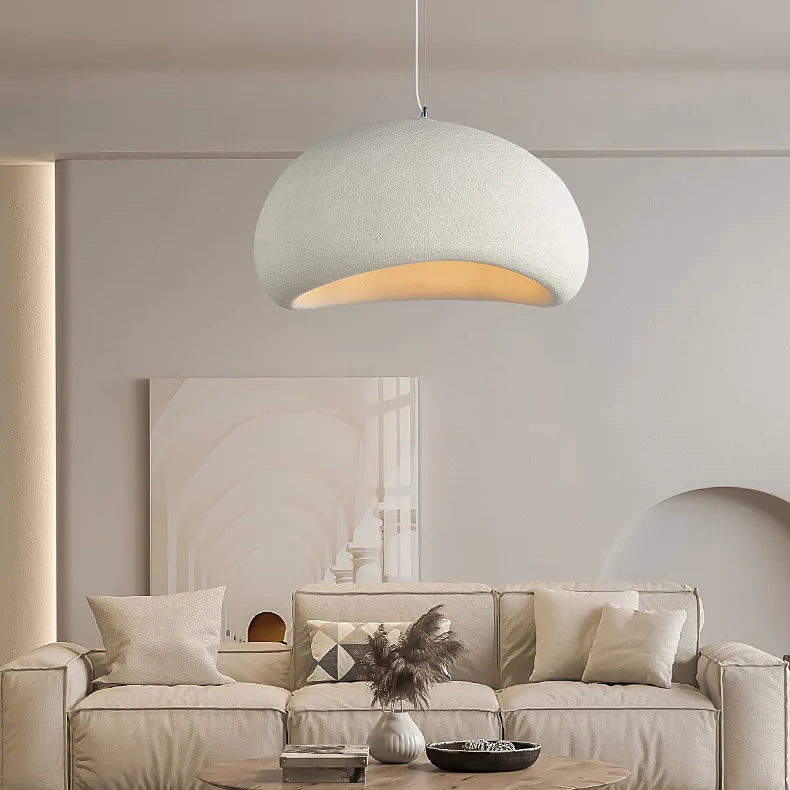 Wabi Sabi Pendant Lamp