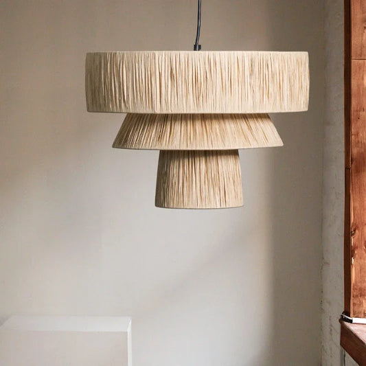 Rafa Pendant Light