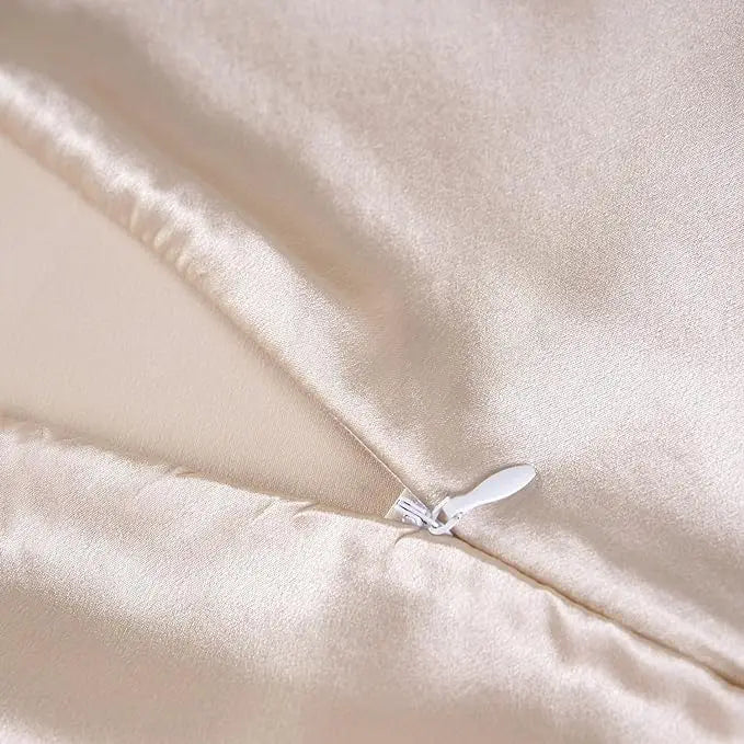 Silk Pillowcase