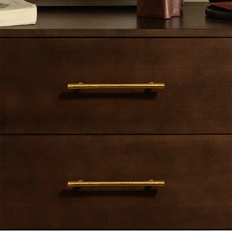 Antique style Brass Cabinet Handle