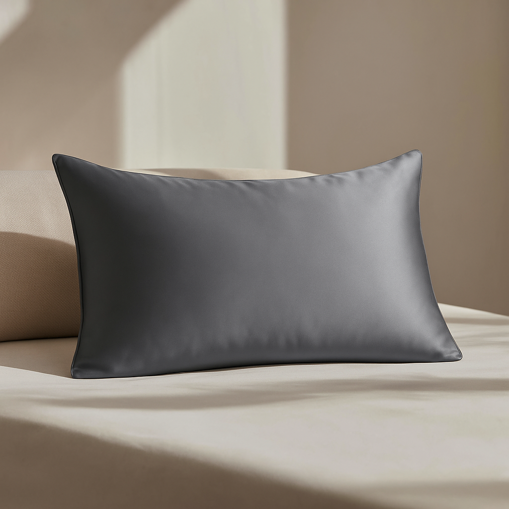 Silk Pillowcase