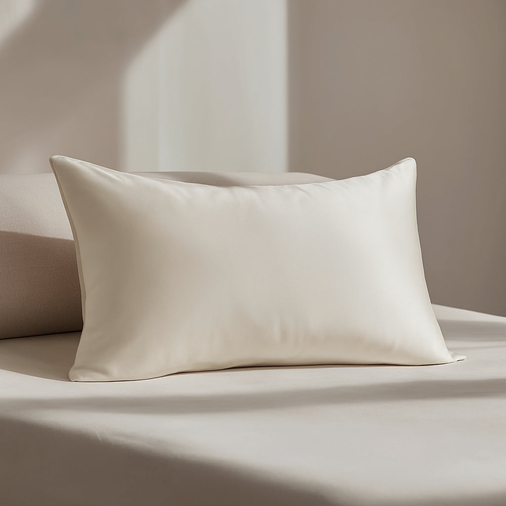 Silk Pillowcase